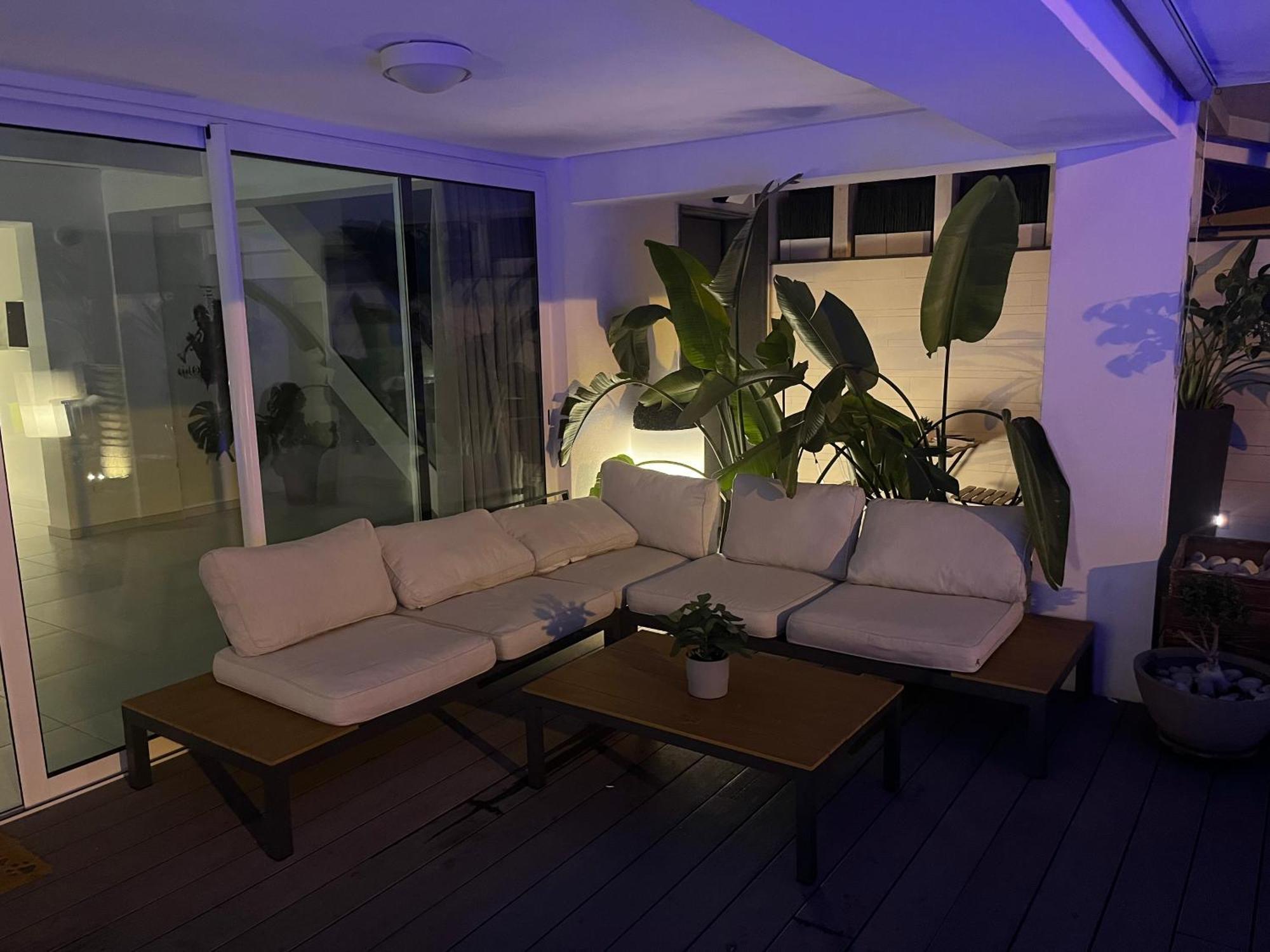 Villa Melody Gela Exterior photo