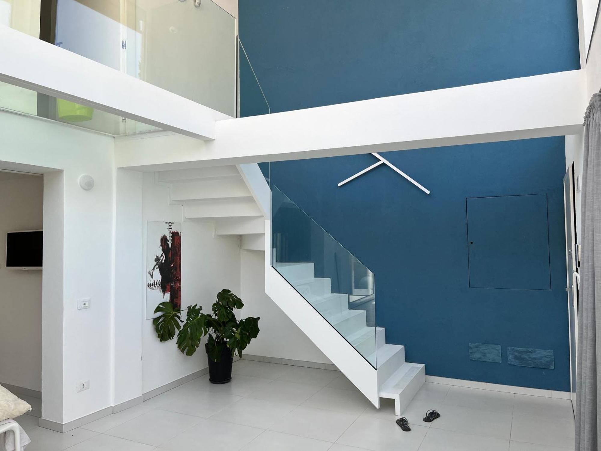 Villa Melody Gela Exterior photo